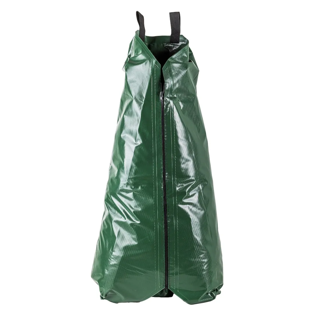 Gartenbewässerung|Die moderne Hausfrau Bewässerungssack, 75 L