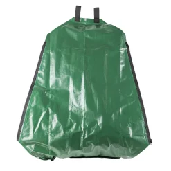 Gartenbewässerung|Die moderne Hausfrau Bewässerungssack, 75 L