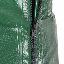 Gartenbewässerung|Die moderne Hausfrau Bewässerungssack, 75 L