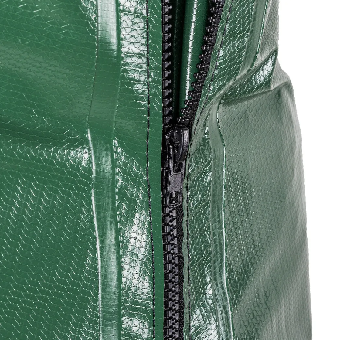 Gartenbewässerung|Die moderne Hausfrau Bewässerungssack, 75 L