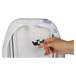 Bügelbrettbezüge|Die moderne Hausfrau Bügelbrettbezug