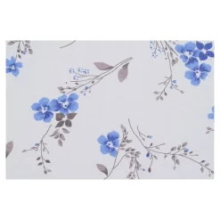 Bügelbrettbezüge|Die moderne Hausfrau Bügelbrettbezug