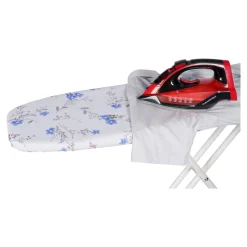 Bügelbrettbezüge|Die moderne Hausfrau Bügelbrettbezug