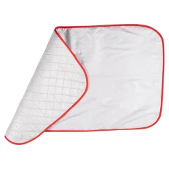 Bügelbrettbezüge|Die moderne Hausfrau Bügel-Tischauflage