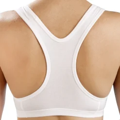 Bh'S|Die moderne Hausfrau BH mit Reißverschluss