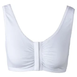 Bh'S|Die moderne Hausfrau BH mit Vorderverschluss