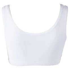 Bh'S|Die moderne Hausfrau BH mit Vorderverschluss