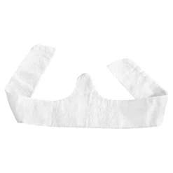 Bh-Erweiterungen & Zubehör|Die moderne Hausfrau BH-Schweißeinlage