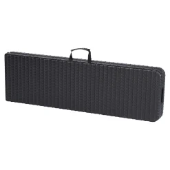 Die moderne Hausfrau Bierbank 