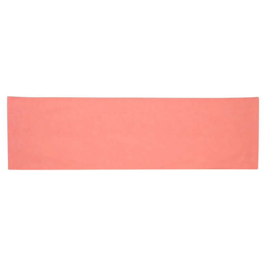 Outdoor Textilien·Outdoor Tischdecken|Die moderne Hausfrau Biertischläufer „Nizza“, 140x40 cm