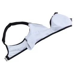 Badebekleidung|Die moderne Hausfrau Bikini „Leona“