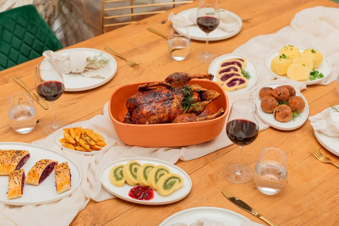 Bräter|Die moderne Hausfrau Bio Bräter, Ton -