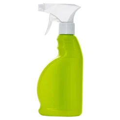 Pflanzenshop|Die moderne Hausfrau Blumendünger, 1 Liter + Gratis Sprühflasche