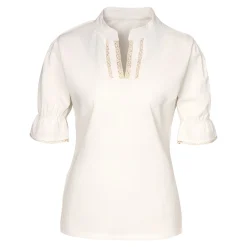 Shirts|Die moderne Hausfrau Bluse „Landhaus“