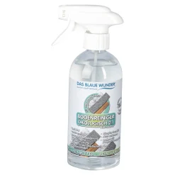 Reinigungsmittel|Die moderne Hausfrau Bodenreiniger ökologisch „2 in 1“, 500 ml