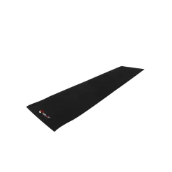 Kleinfitnessgeräte|Die moderne Hausfrau Bodenschutzmatte Größe XXL