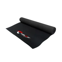 Kleinfitnessgeräte|Die moderne Hausfrau Bodenschutzmatte Größe XXL