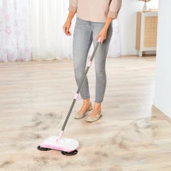 Wischer|Die moderne Hausfrau Bodenwischer 