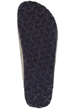 Pantoletten|Clogs & Pantoletten|Die moderne Hausfrau BONILLO Pantoletten beige