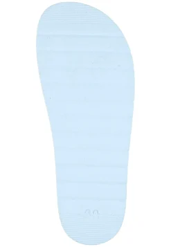 Pantoletten|Die moderne Hausfrau BONILLO Pantoletten grün