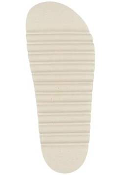 Pantoletten|Die moderne Hausfrau BONILLO Pantoletten multi