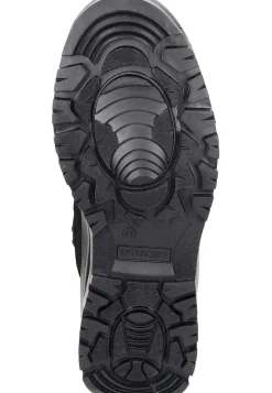 Stiefel|Die moderne Hausfrau Boots schwarz