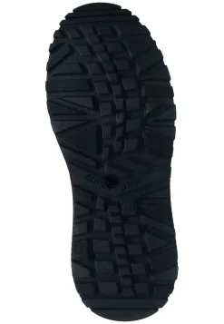 Stiefel|Die moderne Hausfrau Boots schwarz