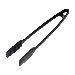 Kochbesteck|Die moderne Hausfrau Brat- und Servierzange