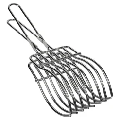 Hobbyköche|Die moderne Hausfrau Braten-Schneidehilfe