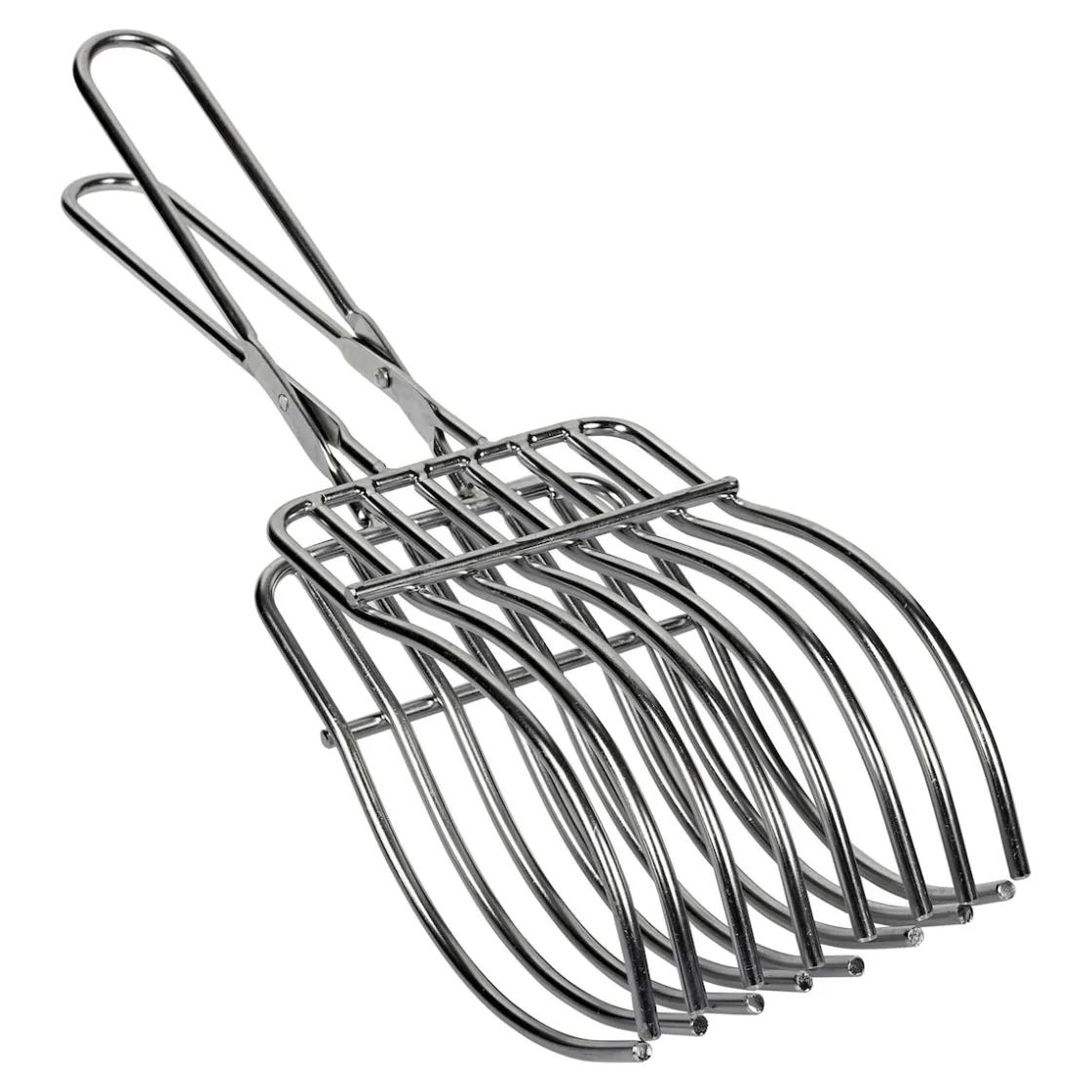 Hobbyköche|Die moderne Hausfrau Braten-Schneidehilfe