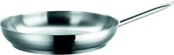 Pfannen|Die moderne Hausfrau Bratpfanne 36cm PROFESSIONAL I