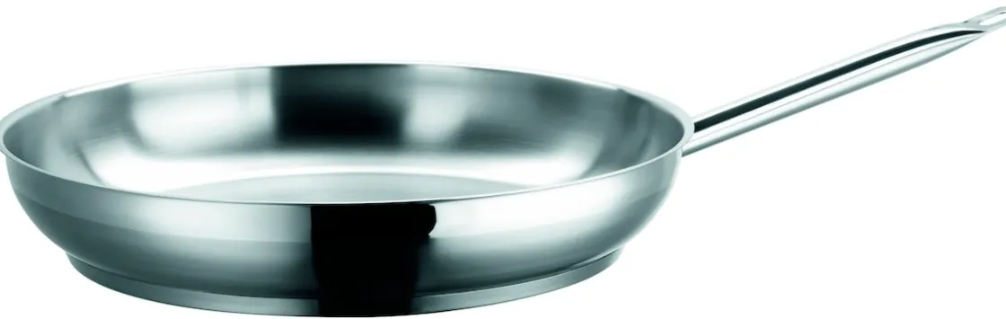 Pfannen|Die moderne Hausfrau Bratpfanne 36cm PROFESSIONAL I