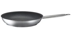 Pfannen|Die moderne Hausfrau Bratpfanne Professional Granitec 32 cm