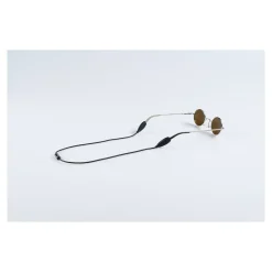 Sehhilfen·Lesebrillen|Die moderne Hausfrau Brillenband, magnetisch