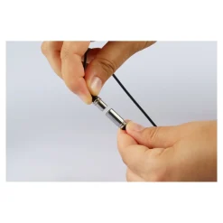 Sehhilfen·Lesebrillen|Die moderne Hausfrau Brillenband, magnetisch