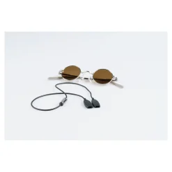 Sehhilfen·Lesebrillen|Die moderne Hausfrau Brillenband, magnetisch