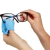Sehhilfen·Lesebrillen|Die moderne Hausfrau Brillenputz-Fingerlinge, 2 Stück