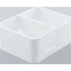 Büro- & Kabel-Organizer|Die moderne Hausfrau Büro-Organizer-Set, 4-teilig