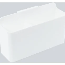 Büro- & Kabel-Organizer|Die moderne Hausfrau Büro-Organizer-Set, 4-teilig