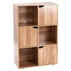 Schränke & Regale·Regale|Die moderne Hausfrau Büro-Regal XL