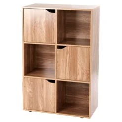 Schränke & Regale·Regale|Die moderne Hausfrau Büro-Regal XL