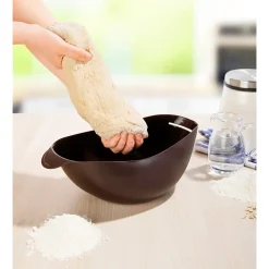 Backformen|Backfreunde|Die moderne Hausfrau Brotbackform Silikon