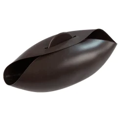 Backformen|Backfreunde|Die moderne Hausfrau Brotbackform Silikon