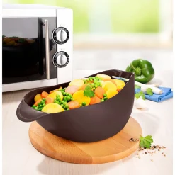 Backformen|Backfreunde|Die moderne Hausfrau Brotbackform Silikon