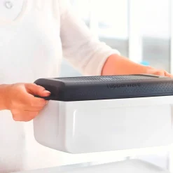 Lebensmittelbehälter|Die moderne Hausfrau Brotkasten BreadSmart, Junior