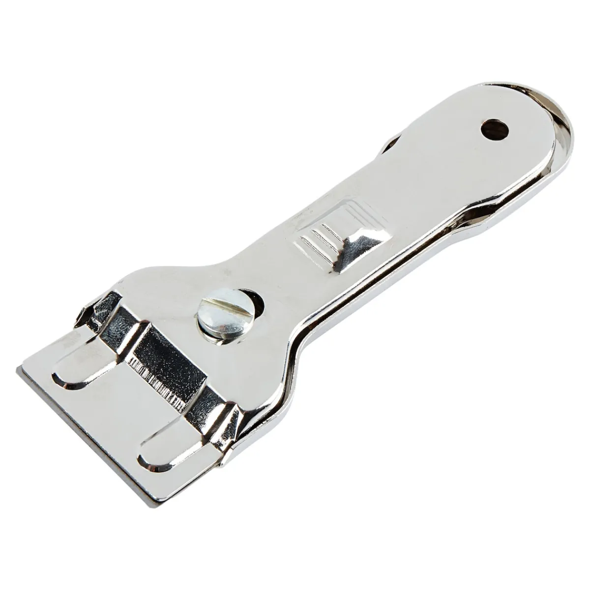 Die moderne Hausfrau Ceranfeld-Schaber