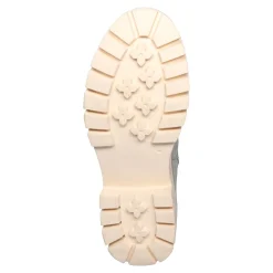 Stiefeletten|Die moderne Hausfrau Chelsea-Wärmeboot „hoch“