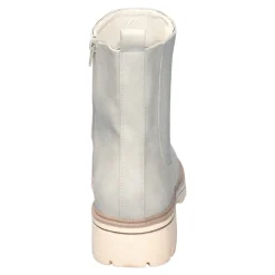 Stiefeletten|Die moderne Hausfrau Chelsea-Wärmeboot „hoch“