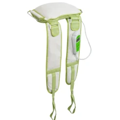 Massage-Produkte·Massagegeräte|Wellness-Freunde|Die moderne Hausfrau Chi Swing Massager weiß