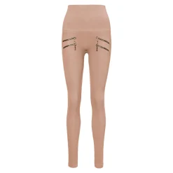 Hosen & Leggings|Die moderne Hausfrau Cityleggings „Veronica“